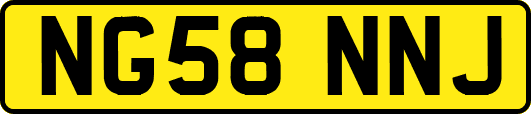 NG58NNJ