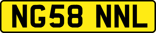 NG58NNL