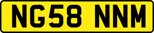 NG58NNM