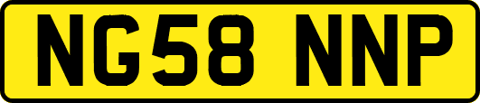 NG58NNP
