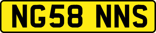 NG58NNS
