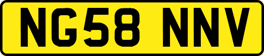 NG58NNV