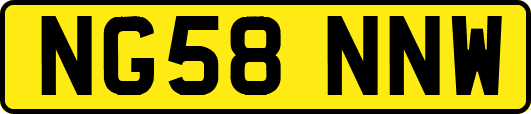 NG58NNW