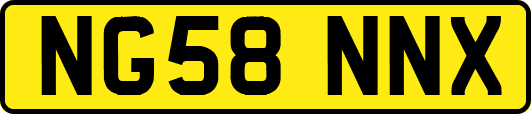 NG58NNX