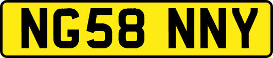 NG58NNY