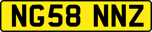 NG58NNZ