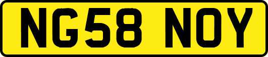 NG58NOY