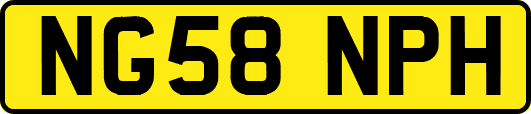 NG58NPH