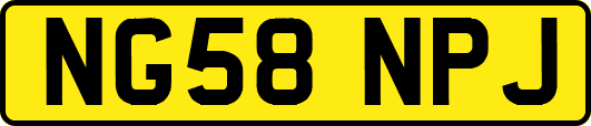 NG58NPJ