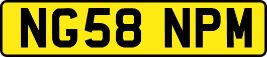 NG58NPM