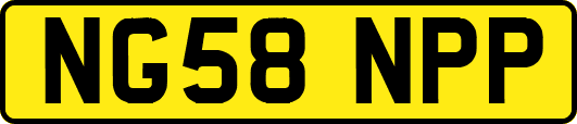 NG58NPP