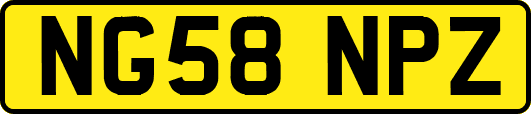 NG58NPZ