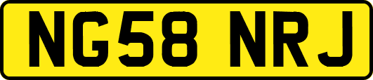 NG58NRJ