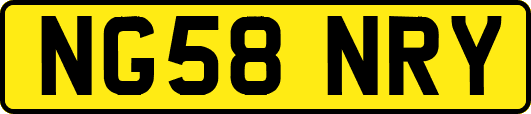 NG58NRY