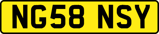 NG58NSY
