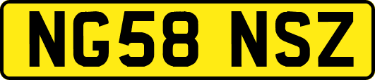 NG58NSZ