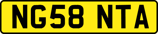 NG58NTA