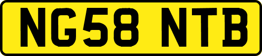 NG58NTB