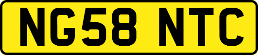 NG58NTC