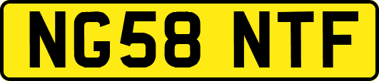 NG58NTF