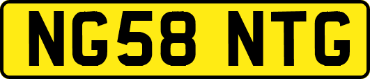 NG58NTG