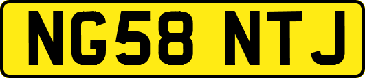 NG58NTJ