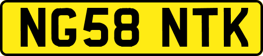 NG58NTK
