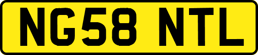 NG58NTL