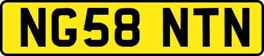 NG58NTN