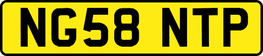 NG58NTP