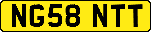 NG58NTT