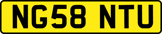 NG58NTU