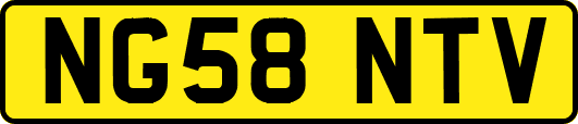 NG58NTV