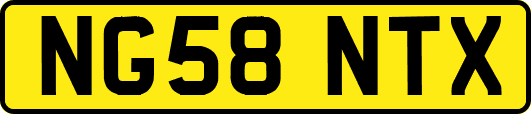 NG58NTX