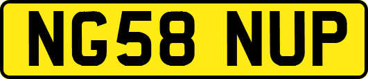 NG58NUP