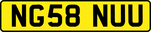NG58NUU