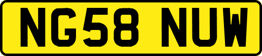 NG58NUW