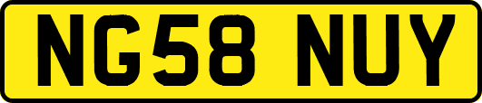 NG58NUY