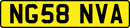 NG58NVA