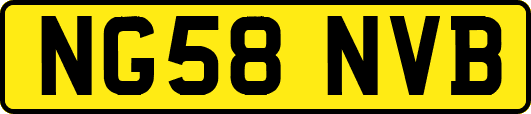 NG58NVB