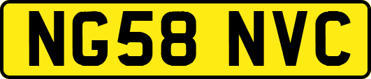 NG58NVC