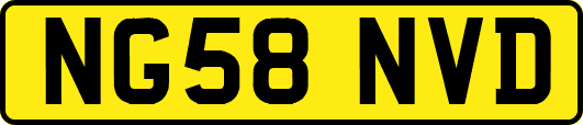NG58NVD