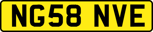 NG58NVE