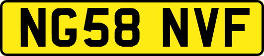 NG58NVF