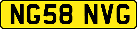 NG58NVG