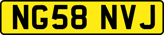 NG58NVJ