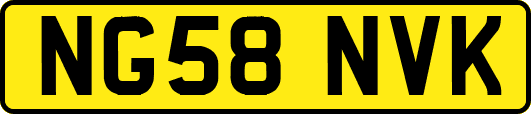 NG58NVK