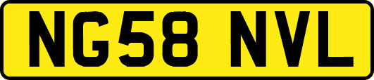 NG58NVL