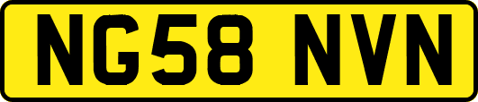 NG58NVN
