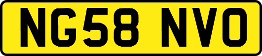 NG58NVO
